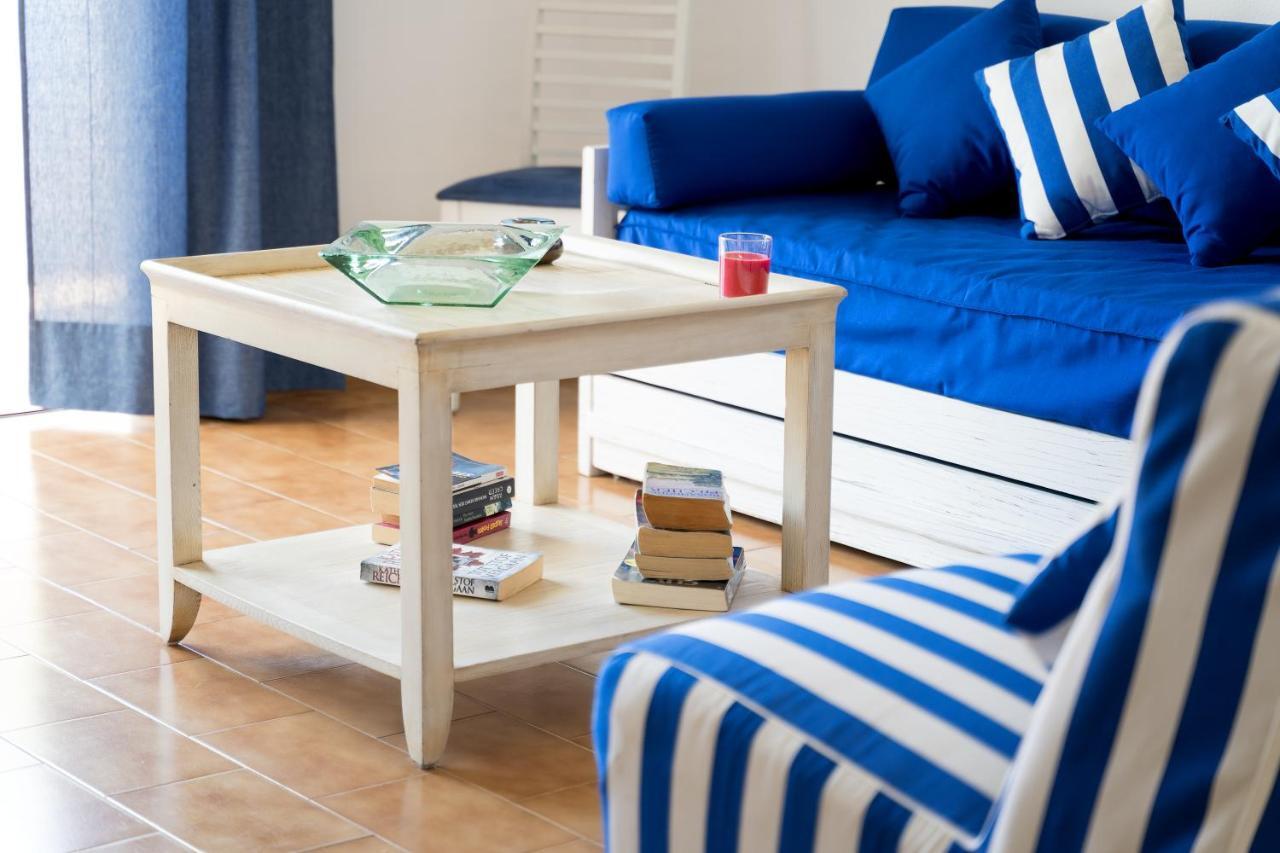 Apartament Casa Mar Carvoeiro  Zewnętrze zdjęcie